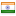 rrindia.com server is located in India